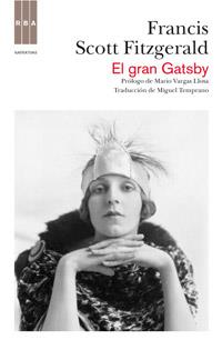 EL GRAN GATSBY | 9788490061541 | SCOTT FITZGERALD, FRANCIS