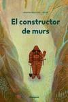 EL CONSTRUCTOR DE MURS | 9788417555870 | DECUR;SQUILLONI, ARIANNA