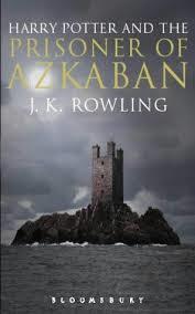 HARRY POTTER AND THE PRISONER OF AZKABAN | 9780747574491 | J.K. ROWLING