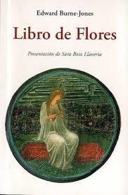 LIBRO DE FLORES | 9788497169769 | BRUNE-JONES, EDWARD