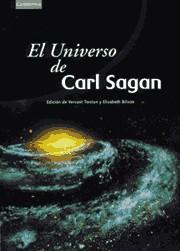 EL UNIVERSO DE CARL SAGAN | 9788483230756 | BILSON (ED.), ELIZABETH/TERZIAN (ED.), YERVANT