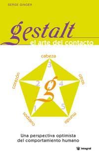 GESTALT, EL ARTE DEL CONTACTO | 9788478713592 | GINGER, SERGE