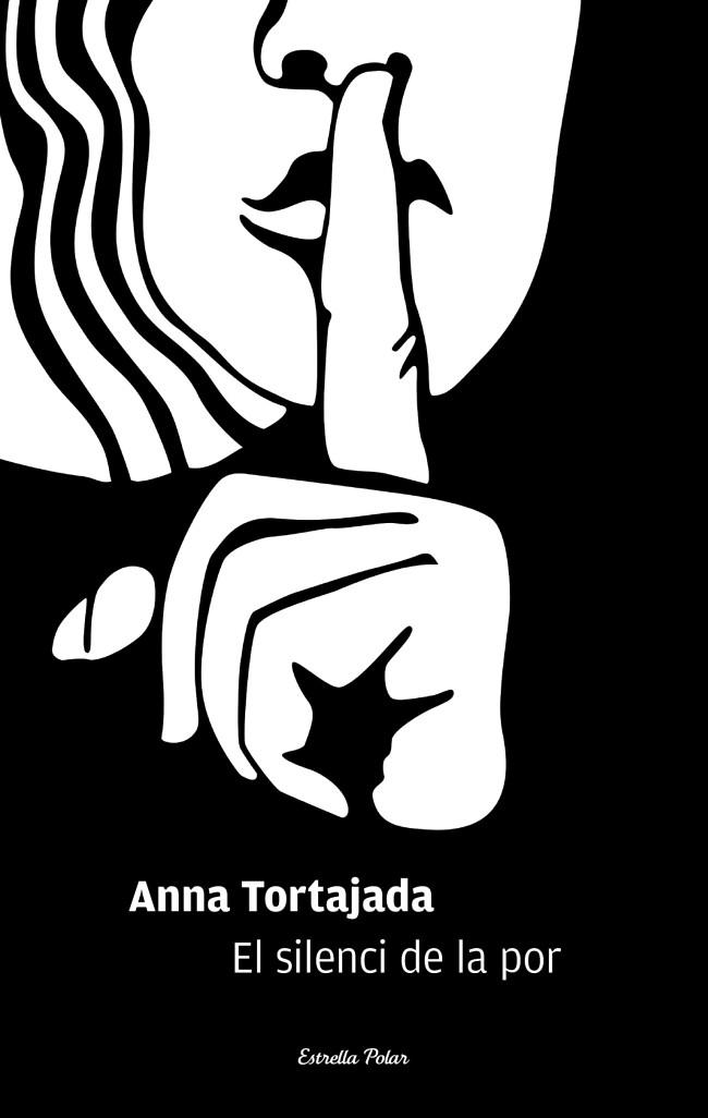 EL SILENCI DE LA POR | 9788415697749 | ANNA TORTAJADA