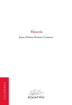 BIJUTERIA | 9788496786967 | JUANA DOLORES