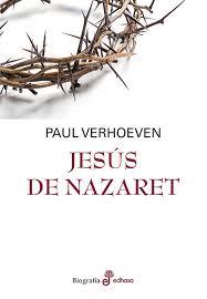 JESÚS DE NAZARET | 9788435025942 | VERHOEVEN, PAUL