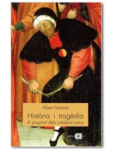 HISTÒRIA I TRAGEDIA | 9788495916761 | MESTRES, ALBERT