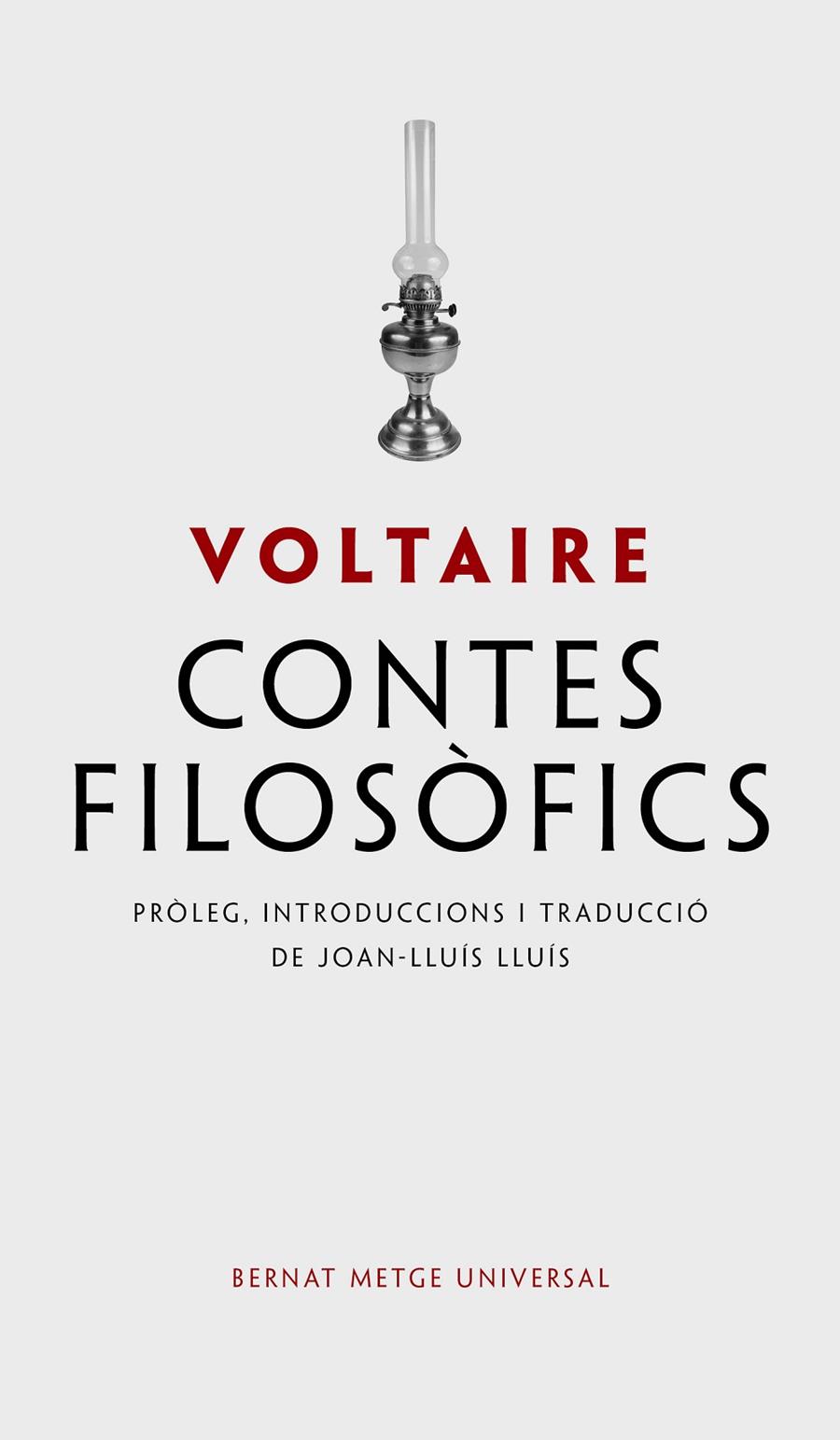CONTES FILOSÒFICS | 9788498593952 | FRANÇOIS MARIE AROUET, VOLTAIRE