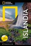 ISLANDIA - GUÍA NATIONAL GEOGRAPHIC TRAVELER | 9788854055070 | ABRAHAM, RUDOLF