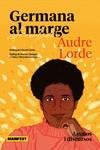 GERMANA ALS MARGES | 9788419719409 | LORDE, AUDRE