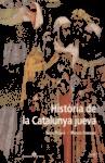 HISTÒRIA DE LA CATALUNYA JUEVA | 9788496645042 | SILVIA PLANAS / MANUEL FORCANO