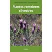 PLANTES REMEIERES SILVESTRES | 9788417116590 | VVAA