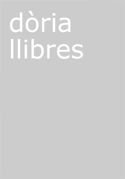 VERDAGUER DIA A DIA | 9788412616521 | VALLS, ÀLVAR/CAROL, ROSER