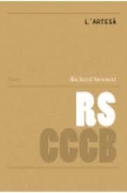 L´ARTESÀ / THE CRAFTSMAN | 9788461450886 | SENNETT, RICHARD