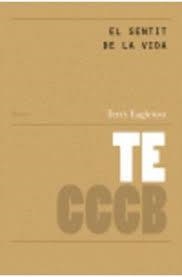 EL SENTIT DE LA VIDA/ THE MEANING OF LIFE | 9788461519446 | EAGLETON, TERRY