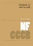REPENSAR EL CAPITALISME / RETHINKING CAPITALISM | 9788461725878 | FRASER, NANCY