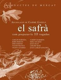 EL SAFRÀ | 9788494843150