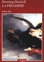 LA PIRÀMIDE | 9788483104071 | MANKELL, HENNING