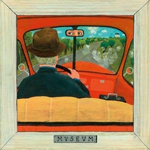 MVSEVM | 9788417617202 | SAEZ CASTAN, JAVIER