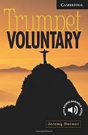 TRUMPET VOLUNTARY LEVEL 6 | 9780521666190 | HARMER, JEREMY