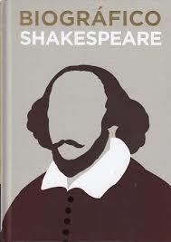 BIOGRAFICO SHAKESPEARE | 9788416407590