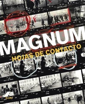 MAGNUM (2019) | 9788417492045 | LUBBEN, KRISTEN