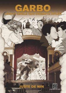 GARBO | 9788416249183