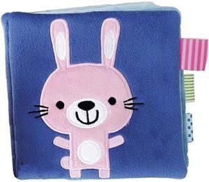 PEQUEÑOS DE CASA | 9788484644590 | RUBIO, ANTONIO/BALLESTEROS, XOSÉ/GARCÍA, HELENA/REY, FERNANDO