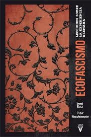 ECOFASCISMO | 9788492559916 | BIEHL, JANET/STAUDENMAIER, PETER