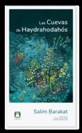 LAS CUEVAS DE HAYDRAHODAHÓS | 9788494579806 | BARAKAT, SALIM