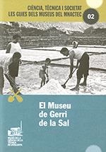 MUSEU DE GERRI DE LA SAL/EL | 9788439395423