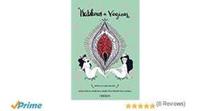 HABLEMOS DE VAGINAS: SALUD SEXUAL FEMENINA DESDE UNA PERSPECTIVA GLOBAL | 9788441541399 | MIRIAM AL ADIB MENDIRI