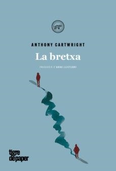 BRETXA,LA - CAT | 9788416855599