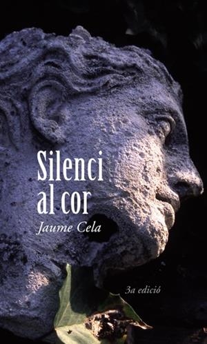 SILENCI AL COR | 9788424641375 | CELA I OLLÉ, JAUME