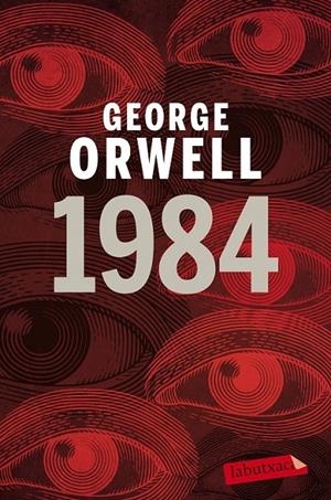 1984 (CAT) | 9788417420512 | ORWELL, GEORGE