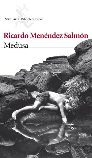 MEDUSA | 9788432210068 | MENÉNDEZ SALMÓN, RICARDO