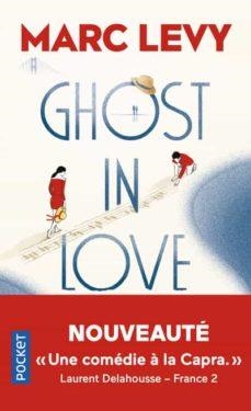 GHOST IN LOVE | 9782266307192
