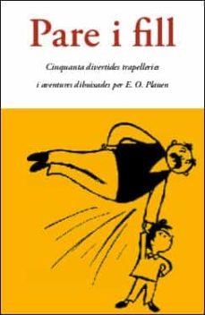 PARE I FILL | 9788497162531