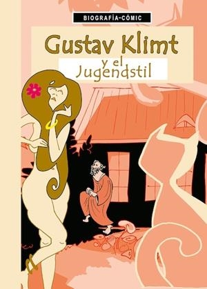 GUSTAV KLIMT | 9788412106473 | BLOSS, WILLI
