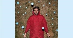 CD ENERGIA FOSCA EL PETIT DE CAL ERIL | 8425402475095