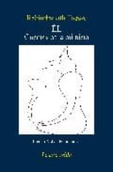 EL. CUENTOS PARA MI NIETA OR-90 ** | 9788492451609 | TAGORE, RABINDRANATH