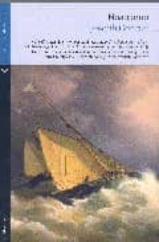 NOSTROMO -BOLSILLO  *** | 9788496694538 | CONRAD, JOSEPH