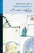 ROMANCERO GITANO -BOLSILLO ** | 9788492421169 | GARCIA LORCA, FEDERICO