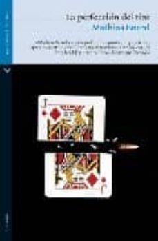PERFECCION DEL TIRO -BOLSILLO ** | 9788492421329 | ENARD, MATHIAS