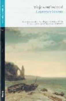 VIAJE SENTIMENTAL -BOLSILLO ** | 9788492421565 | STERNE, LAURENCE