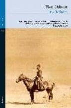 HADJI MURAT -BOLSILLO  *** | 9788492421886 | TOLSTOI, LEON