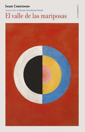 EL VALLE DE LAS MARIPOSAS | 9788417517991 | CHRISTENSEN, INGER