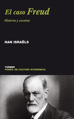 EL CASO FREUD | 9788475065052 | ISRAËLS, HANS