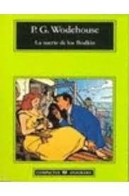 LA SUERTE DE LOS BODKIN | 9788433914514 | WODEHOUSE, P.G.