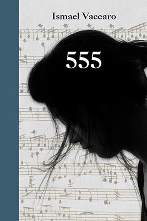 555 | 9788494757662 | VACCARO, ISMAEL