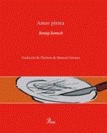 AMOR PIRATA | 9788484379256 | SOMECK, RONNY